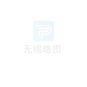 馬鞍山折彎?rùn)C(jī)的電液伺服系統(tǒng)設(shè)計(jì)